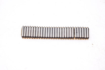Homelite A-63307, 23121-A, 2449962 Needle Bearing Kit NOS