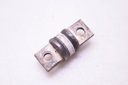 Bussmann JJN 150, JJN-150 T-Tron Current Limiting Fuse Class T