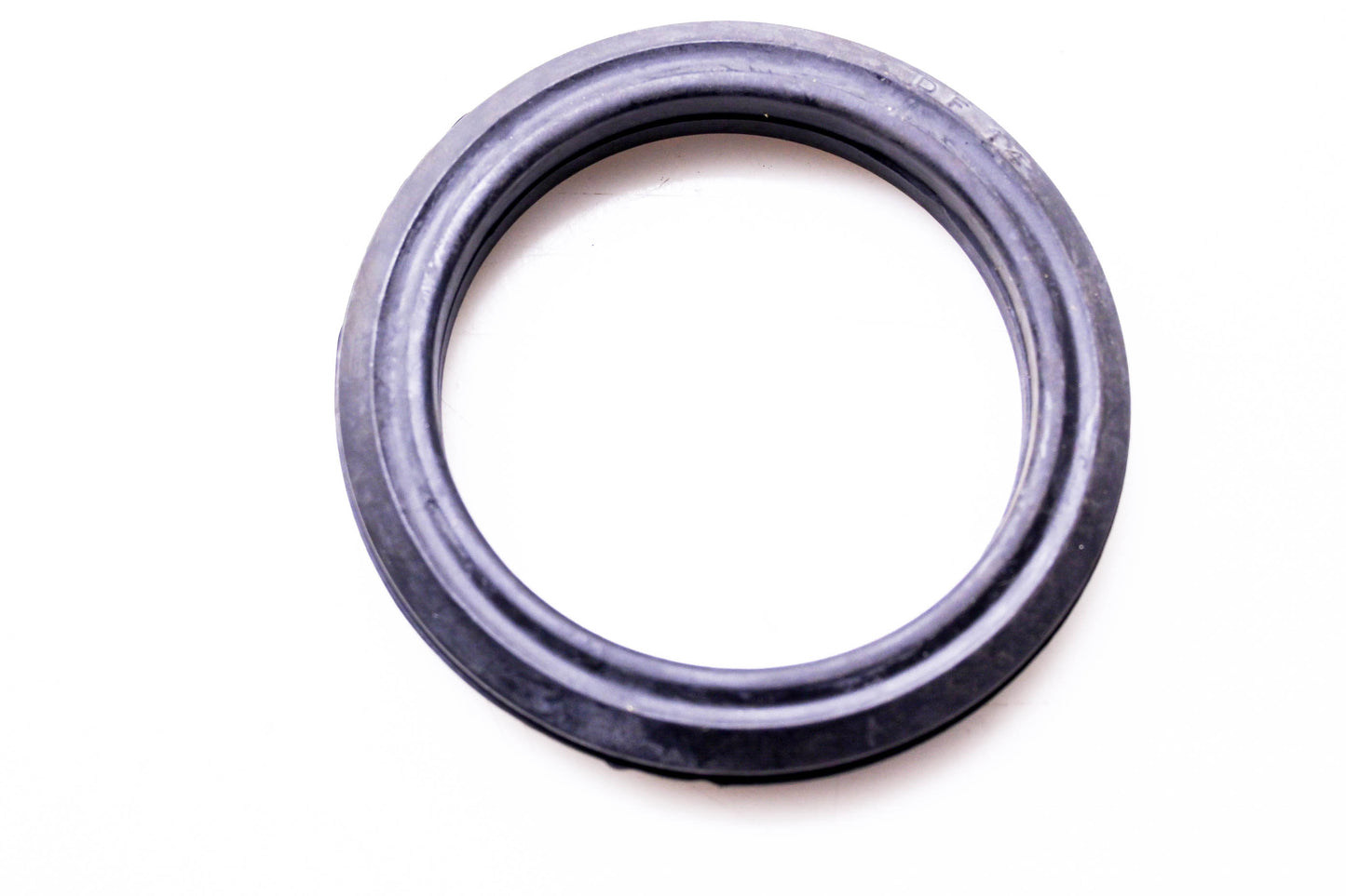 Snapper 7023364 Drive Ring NOS