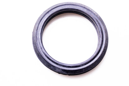 Snapper 7023364 Drive Ring NOS