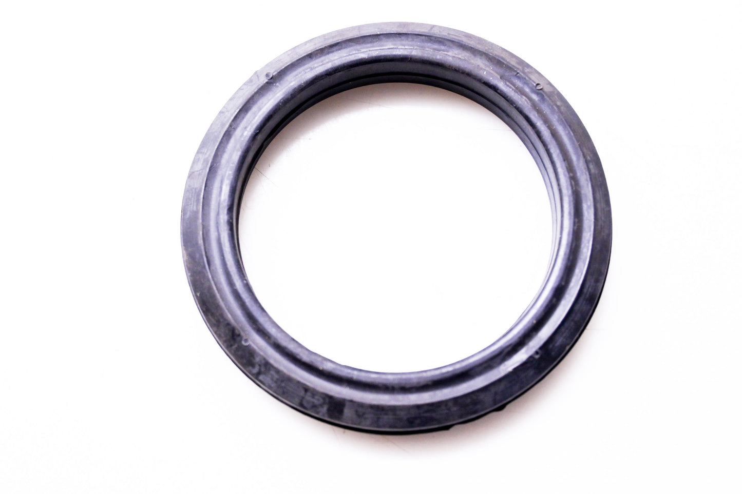 Snapper 7023364 Drive Ring NOS
