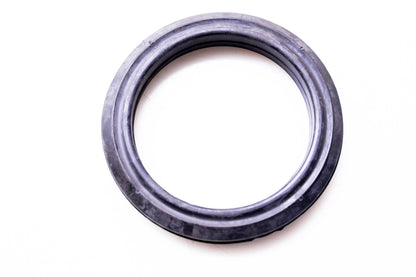 Snapper 7023364 Drive Ring NOS