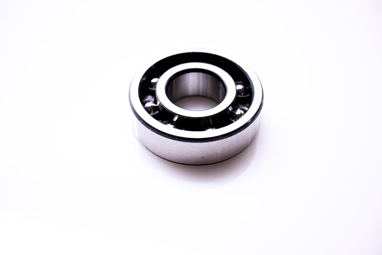 Dolmar 960102179 Bearing NOS
