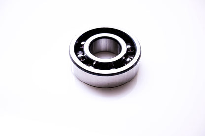 Dolmar 960102179 Bearing NOS