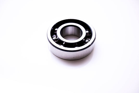Dolmar 960102179 Bearing NOS