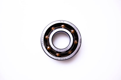 Dolmar 960102179 Bearing NOS