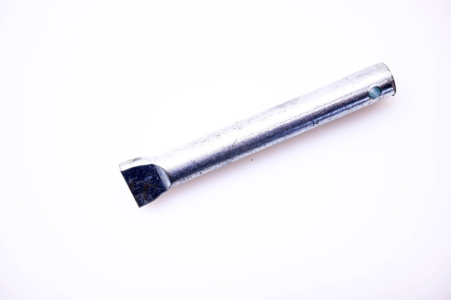 Snapper 23258Z Axle NOS