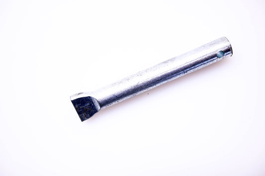 Snapper 23258Z Axle NOS