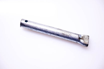 Snapper 23258Z Axle NOS