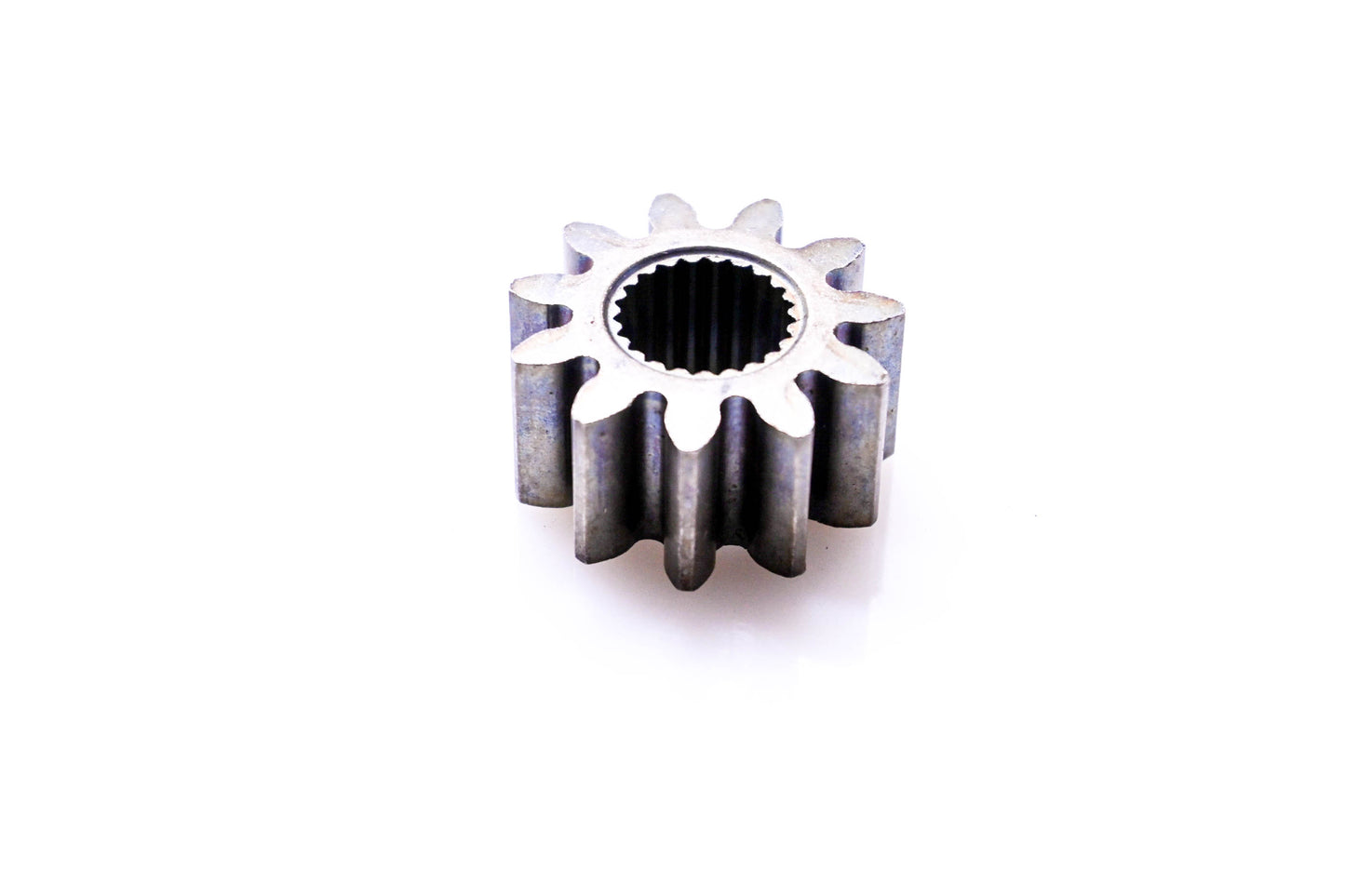Rotary 10-13360, 13360 Steering Pinion Gear NOS
