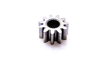 Rotary 10-13360, 13360 Steering Pinion Gear NOS