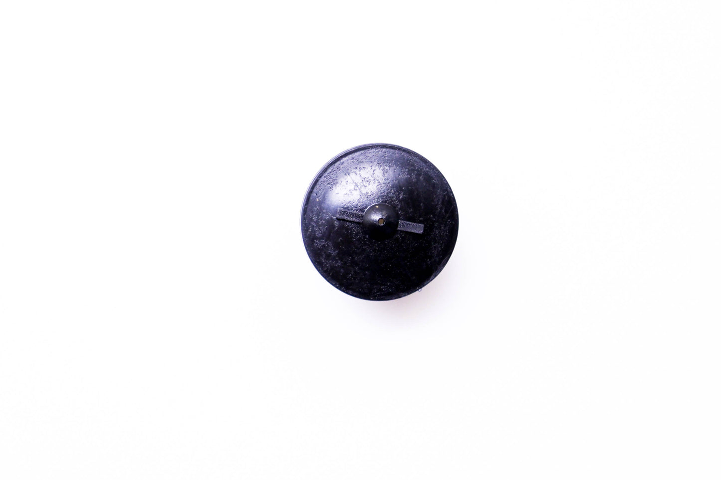 Snapper 16544 Plastic Grease Fill Plug NOS