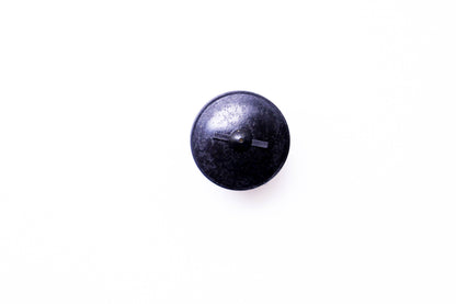 Snapper 16544 Plastic Grease Fill Plug NOS