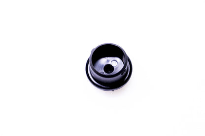 Snapper 16544 Plastic Grease Fill Plug NOS