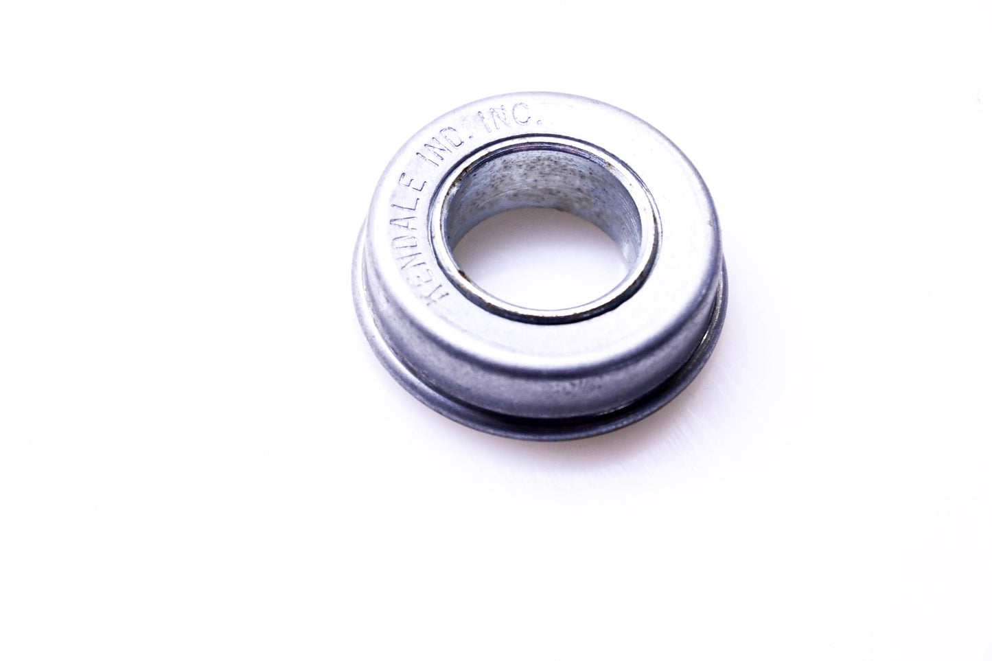 Snapper 11807 Flanged Wheel Bearing NOS