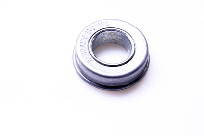 Snapper 11807 Flanged Wheel Bearing NOS