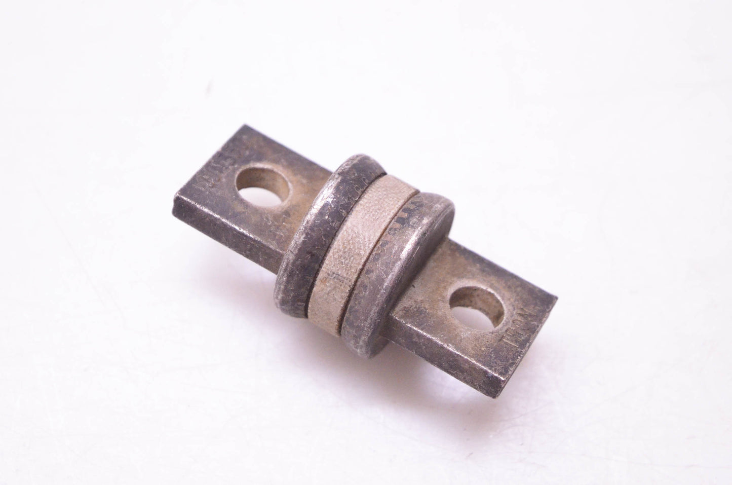 Bussmann JJN 350 T-Tron Current Limiting Fuse Class T