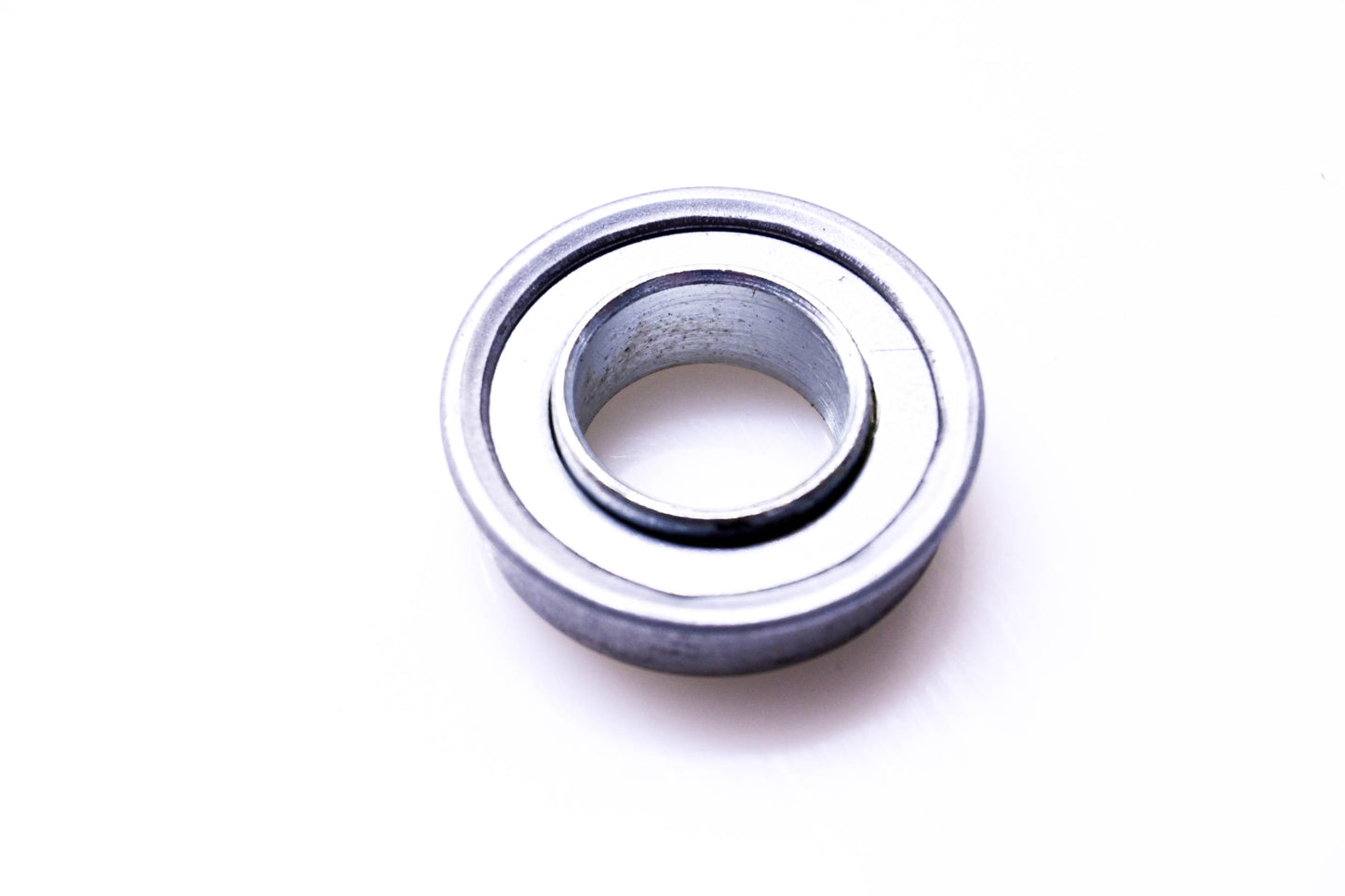 Snapper 11807 Flanged Wheel Bearing NOS