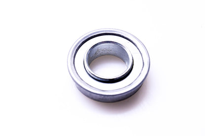 Snapper 11807 Flanged Wheel Bearing NOS