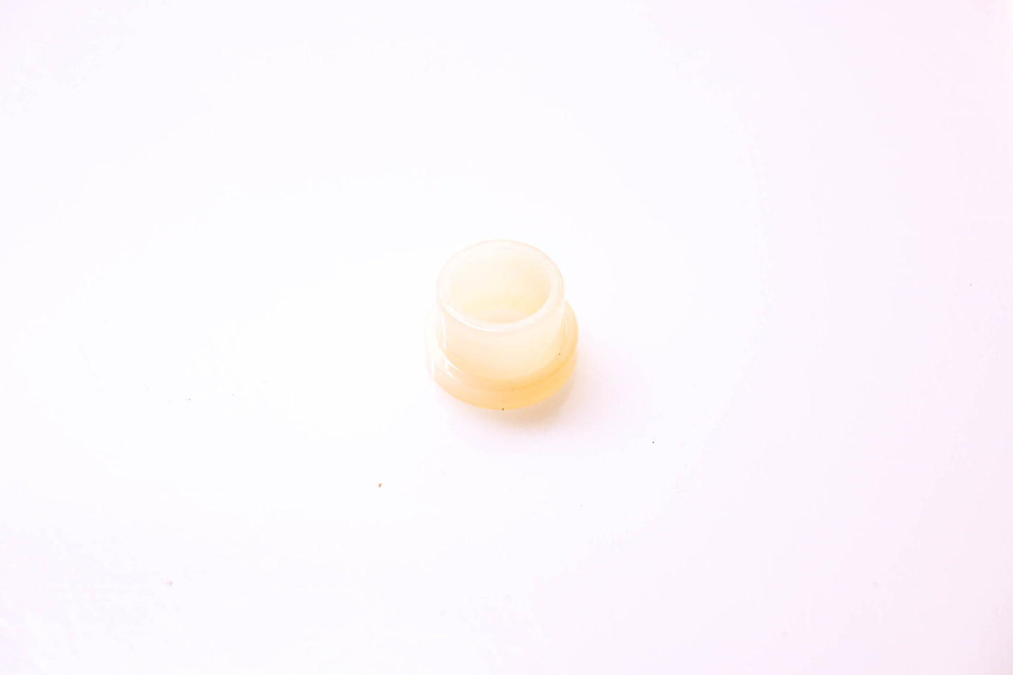 Snapper 13321 Rod Bushing NOS
