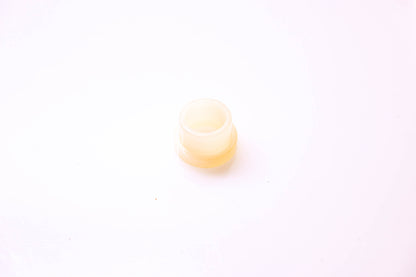 Snapper 13321 Rod Bushing NOS