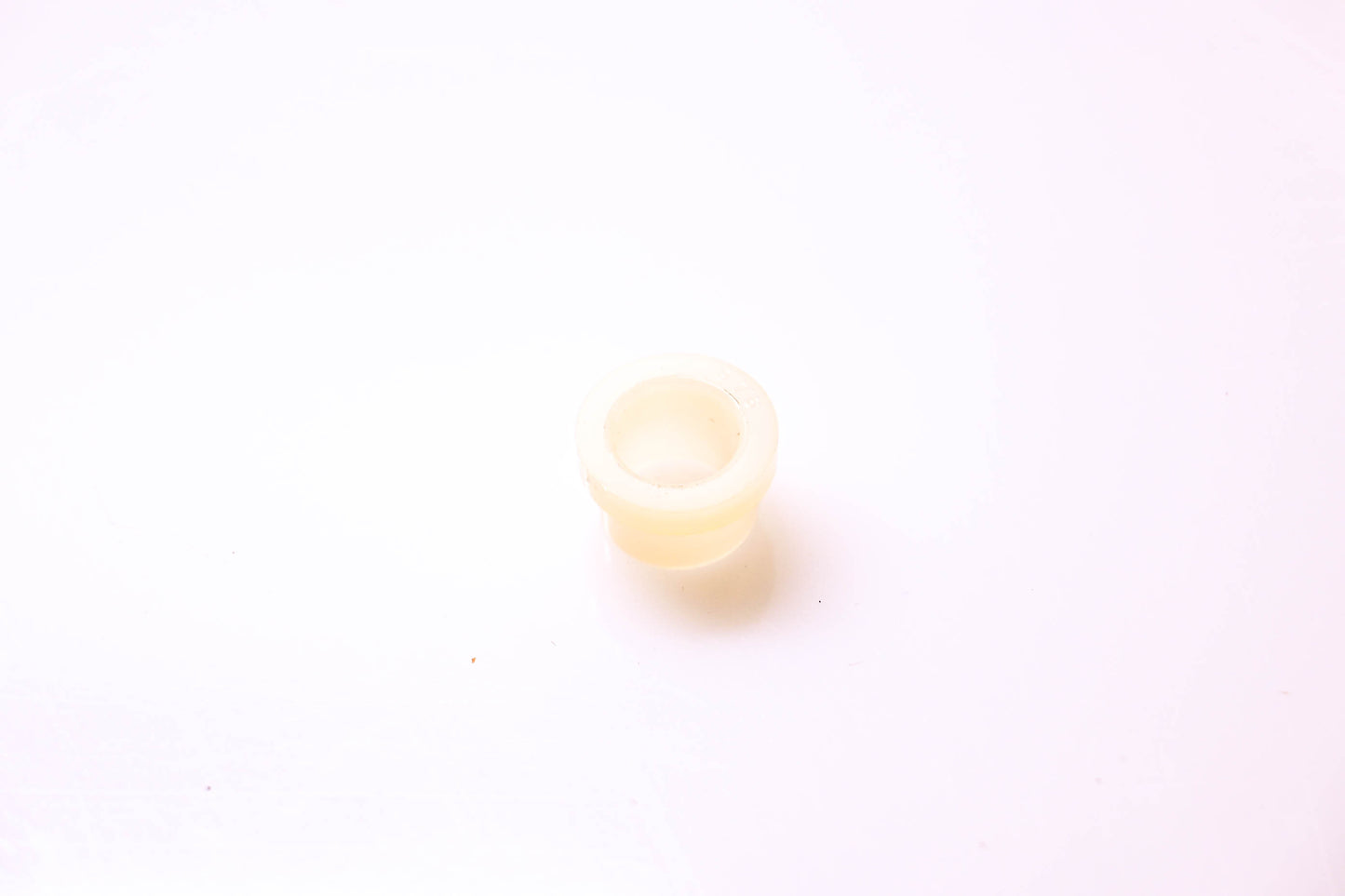 Snapper 13321 Rod Bushing NOS