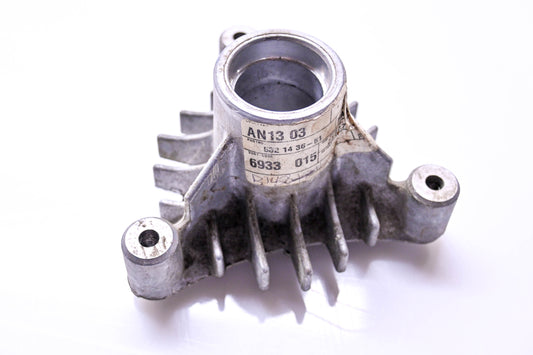 New OEM Husqvarna 532 14 36-51, 532143651 Spindle NOS