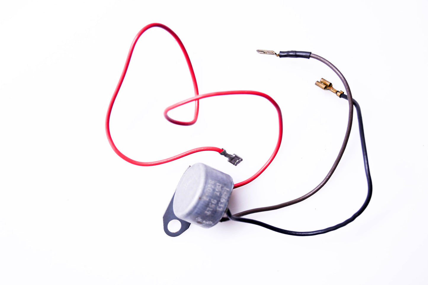 Snapper 12633 Interlock Module NOS
