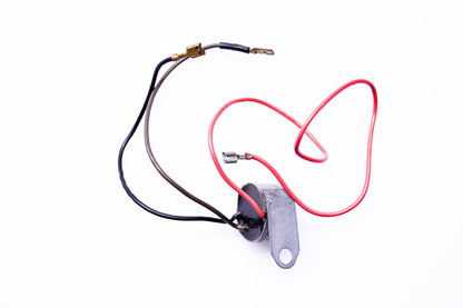 Snapper 12633 Interlock Module NOS