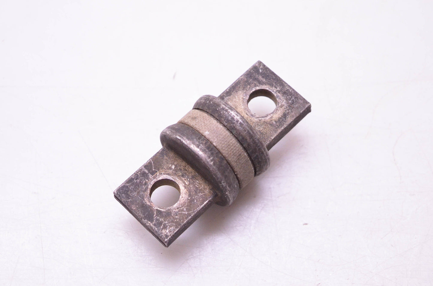 Bussmann JJN 350 T-Tron Current Limiting Fuse Class T