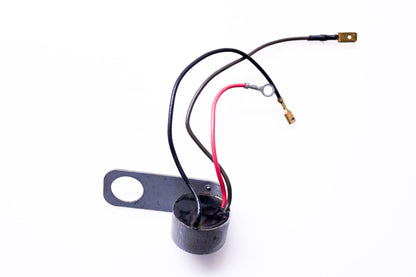 Snapper 12034 Interlock Module NOS