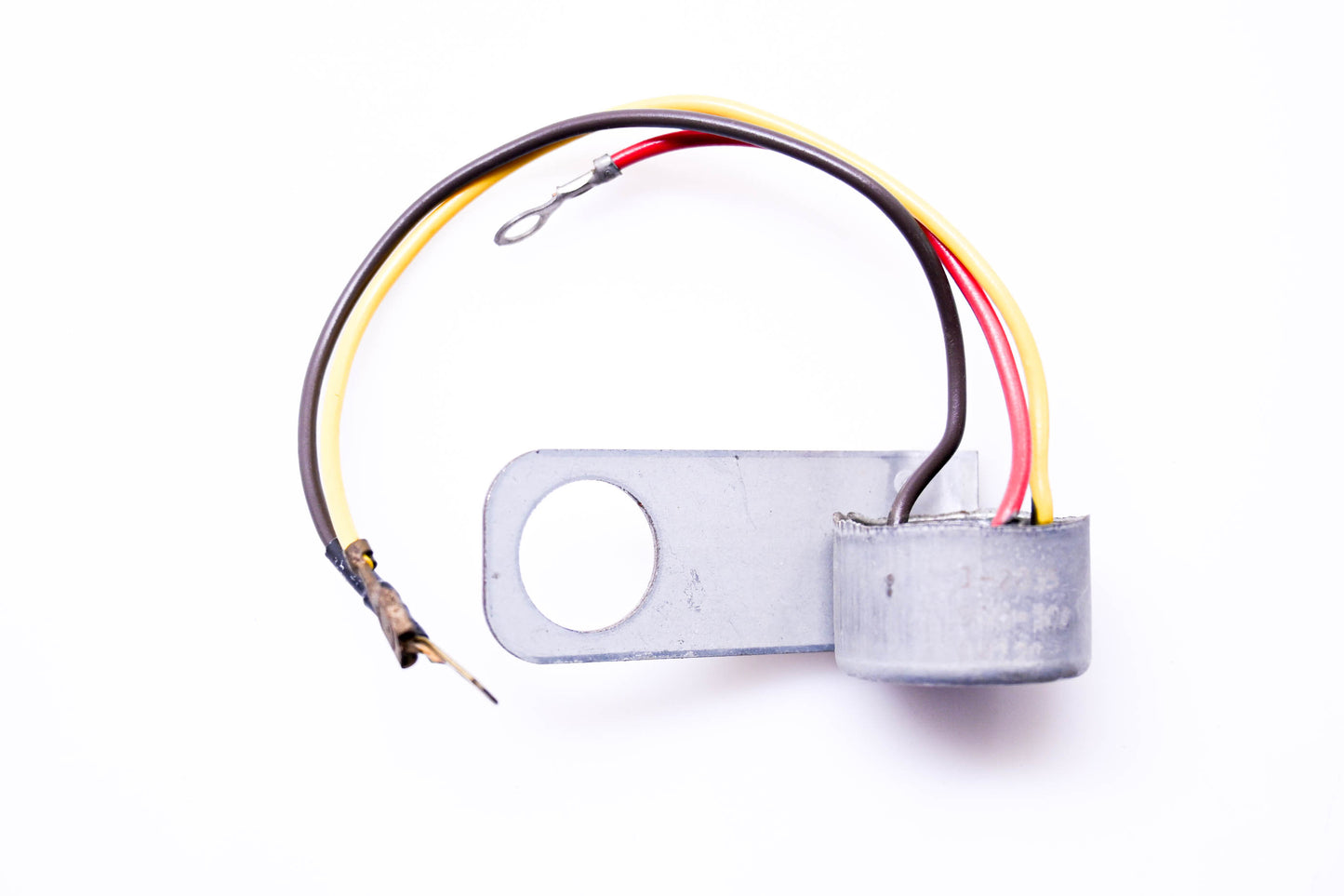 Snapper 12035 Interlock Module NOS
