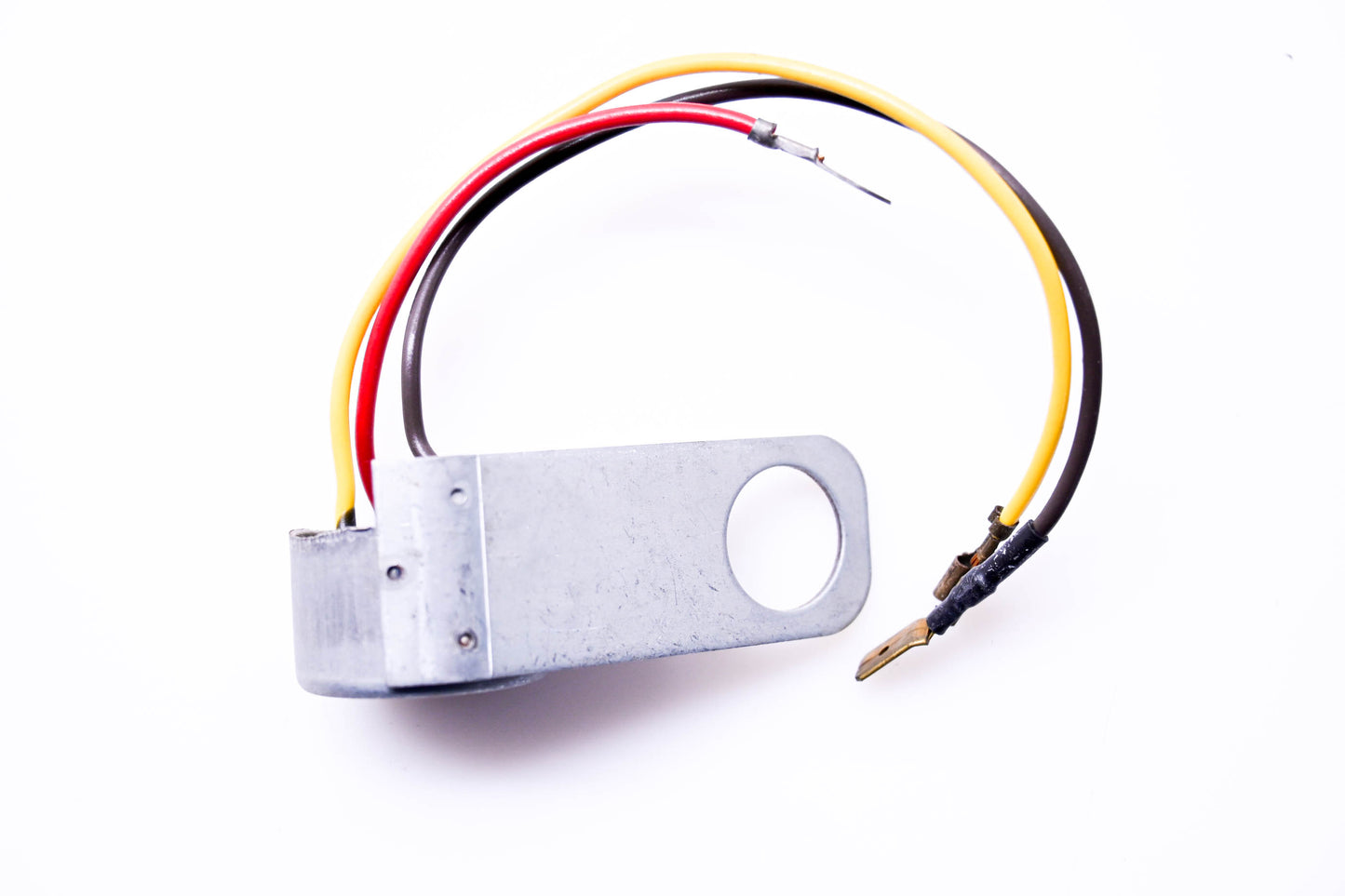Snapper 12035 Interlock Module NOS