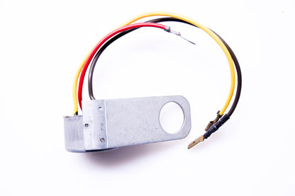Snapper 12035 Interlock Module NOS