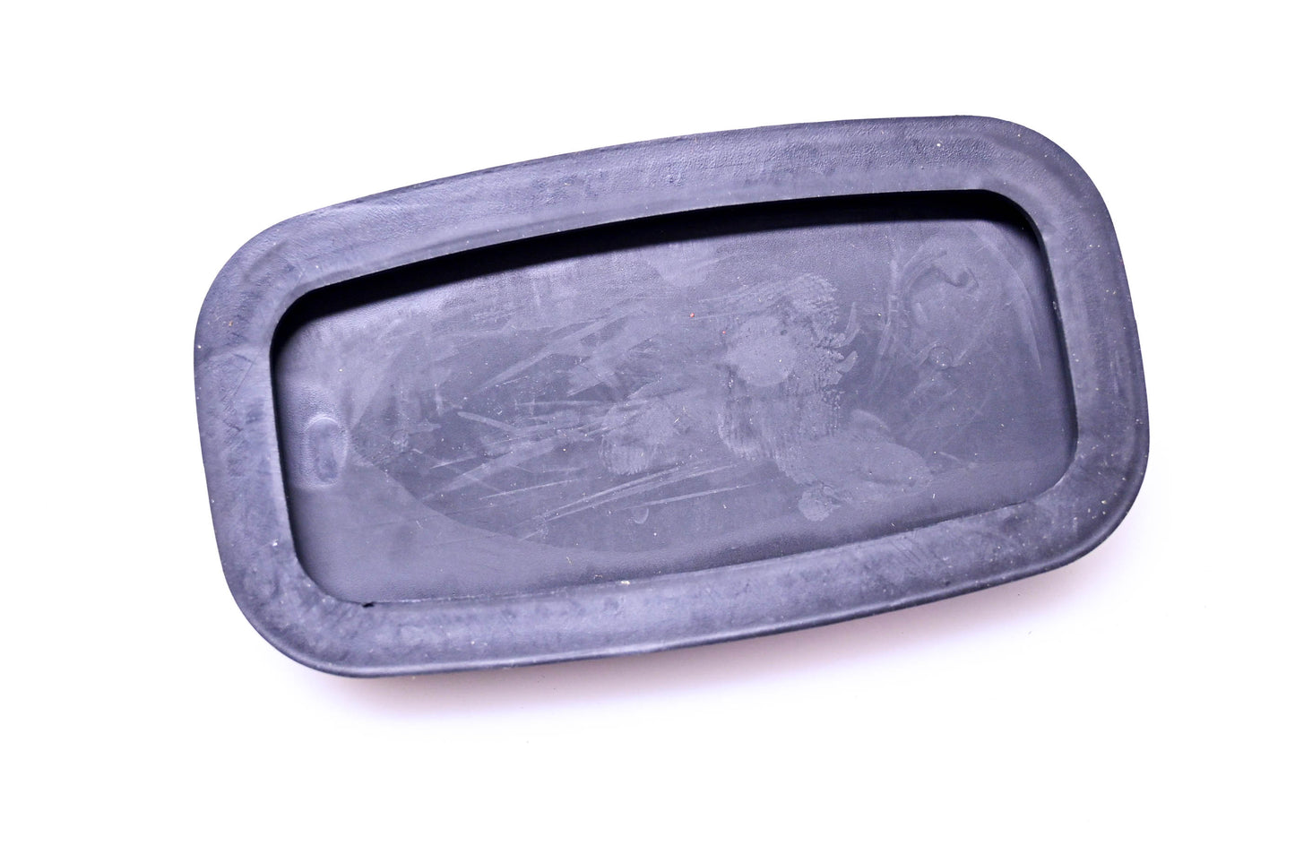 Snapper 11815 Clutch Pedal NOS