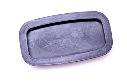 Snapper 11815 Clutch Pedal NOS