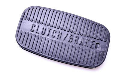 Snapper 11815 Clutch Pedal NOS