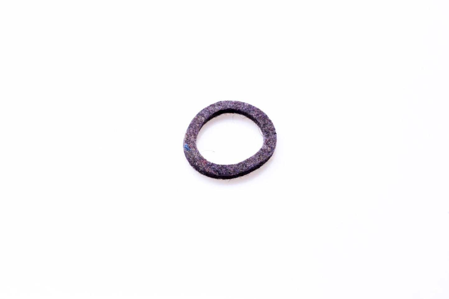 Snapper 11032 Felt Seal NOS