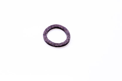 Snapper 11032 Felt Seal NOS