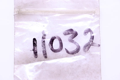 Snapper 11032 Felt Seal NOS