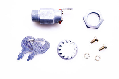 Snapper 11853 Ignition Starter Switch Kit NOS