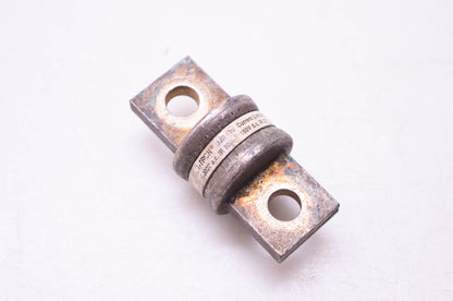 Bussmann JJN 350 T-Tron Current Limiting Fuse Class T NOS