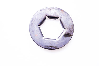 Snapper 11072 Thrust Washer NOS