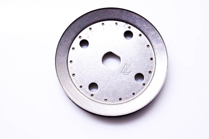 Makita 394221010 Pulley NOS