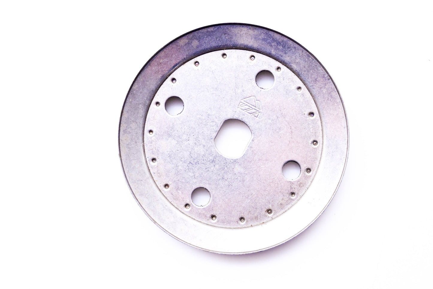 Makita 394221010 Pulley NOS