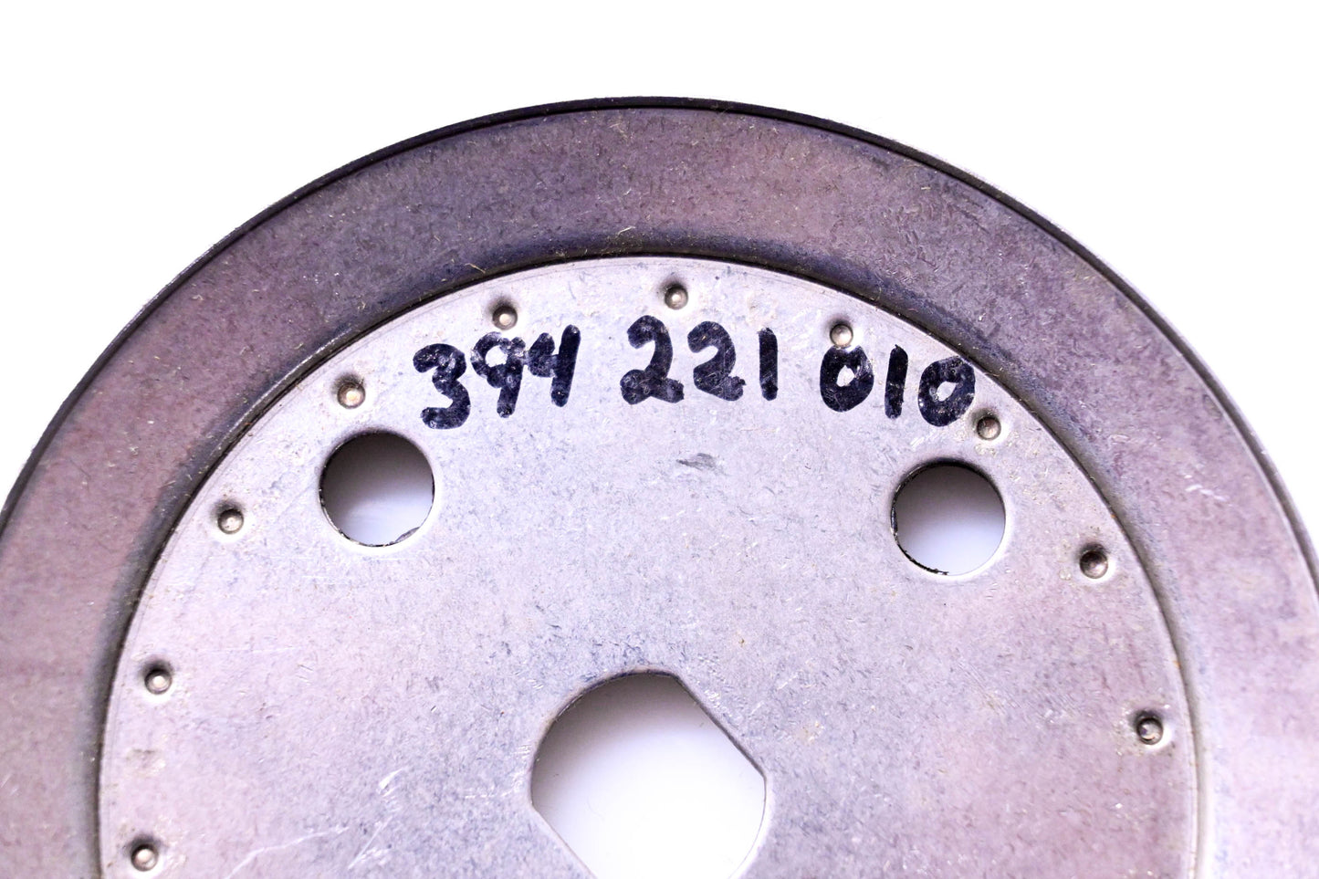 Makita 394221010 Pulley NOS