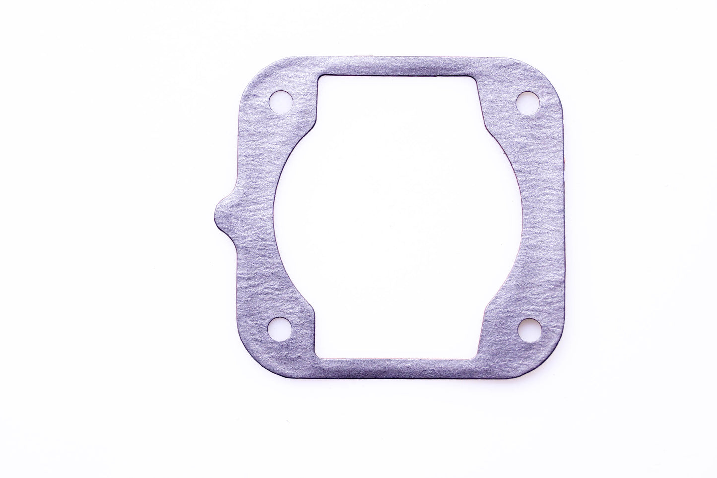 Dolmar 965531121 Base Gasket NOS