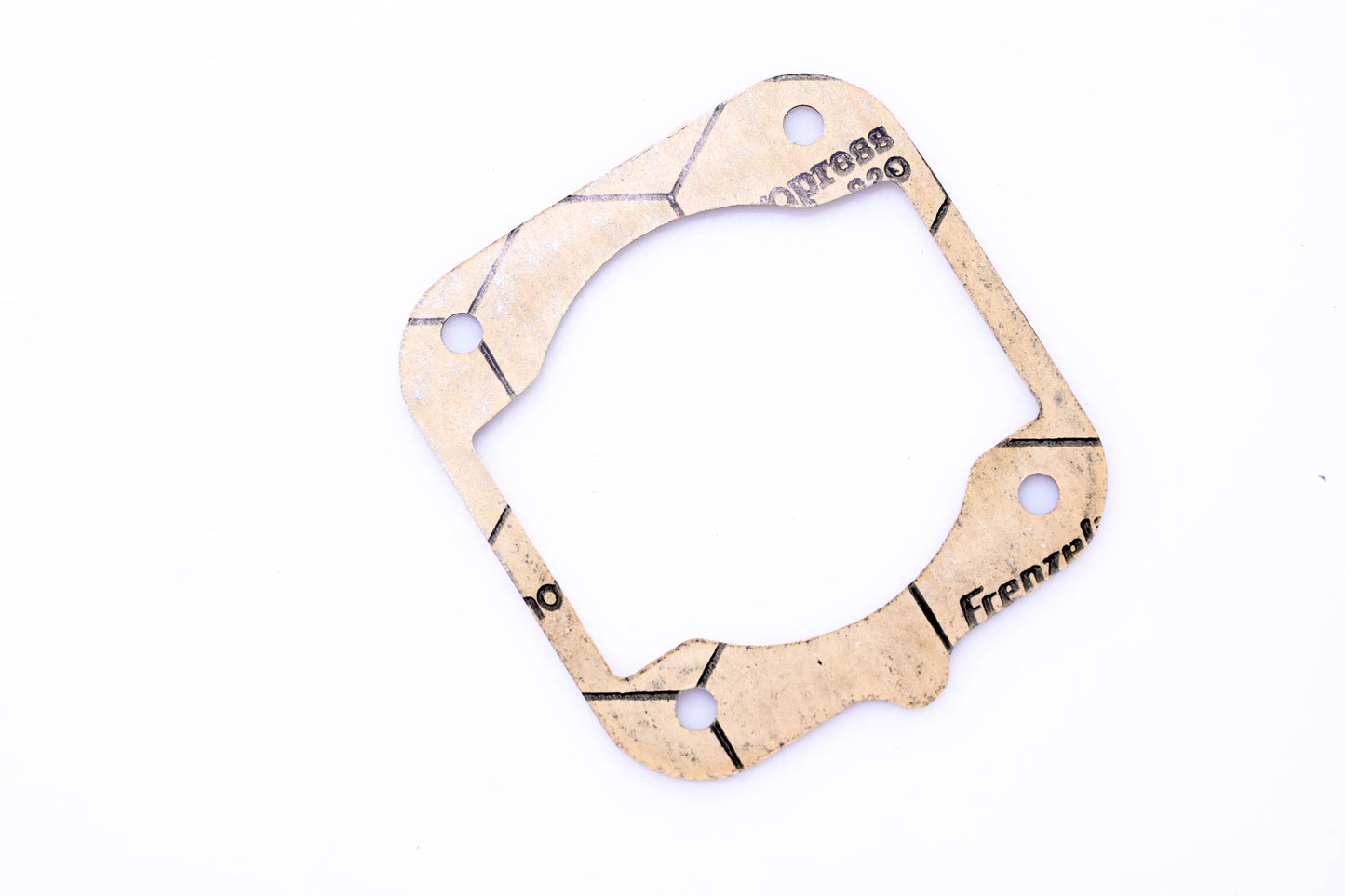 Dolmar 965531121 Base Gasket NOS