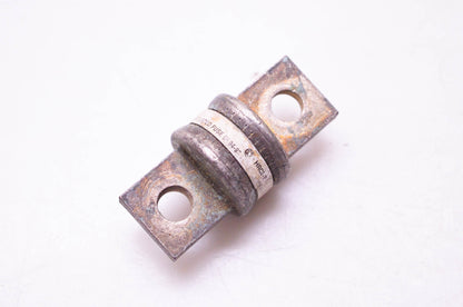 Bussmann JJN 350 T-Tron Current Limiting Fuse Class T NOS