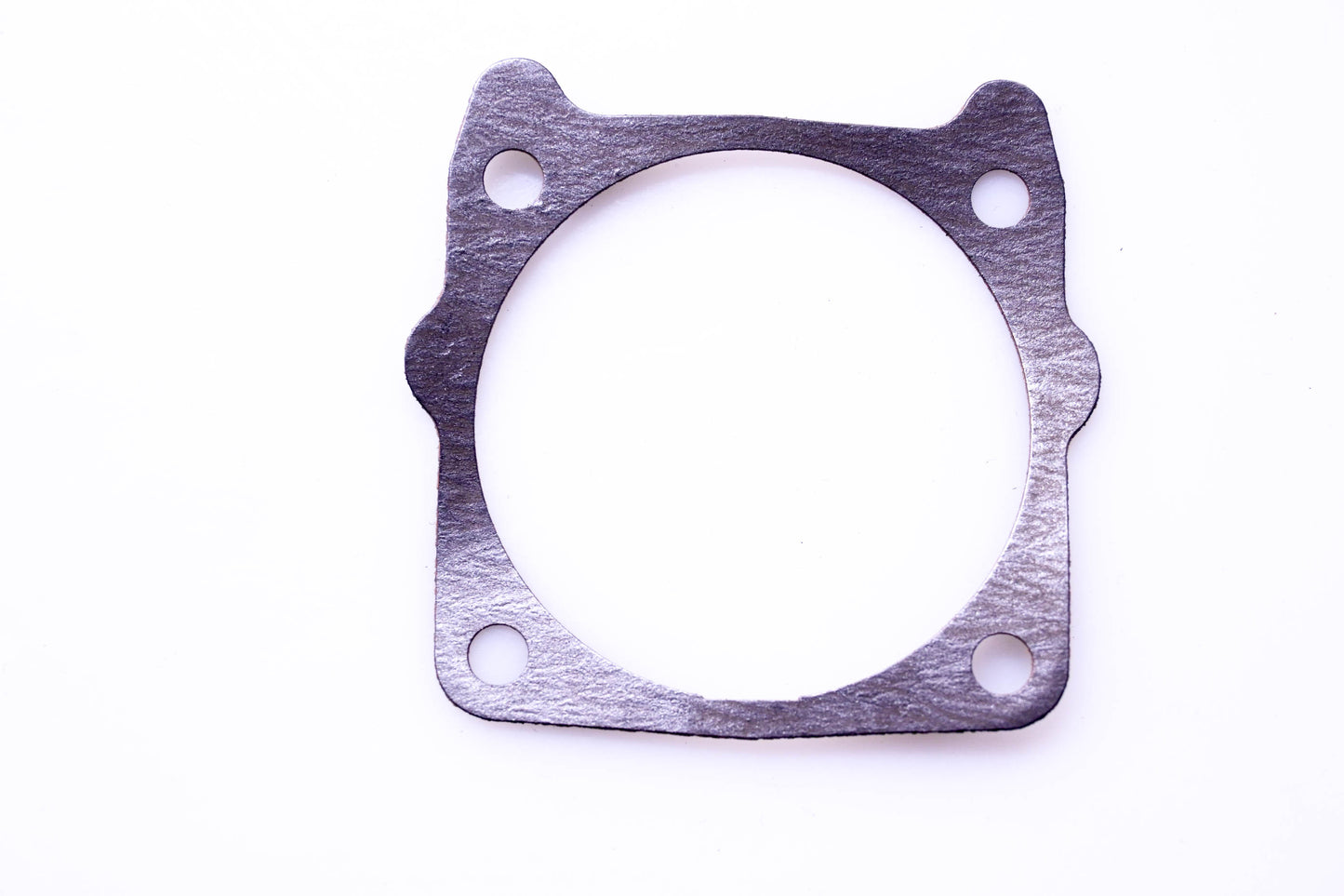 Dolmar 965521023 Cylinder Head Gasket NOS